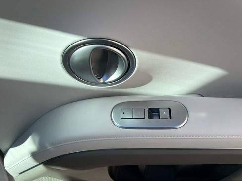 New 2026 Hyundai Palisade SEL image 18