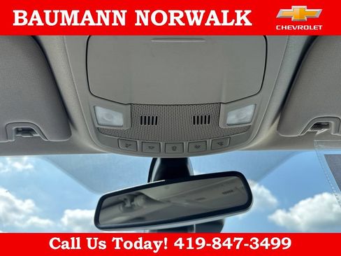 Used 2019 Ford Fusion SE FWD image 32