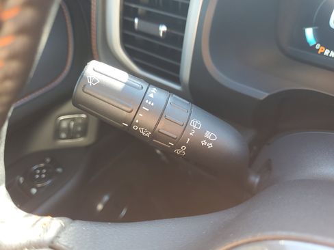 Used 2023 Ford Expedition Timberline image 31