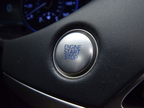 Used 2021 Hyundai Palisade SEL w/ Convenience Package image 35