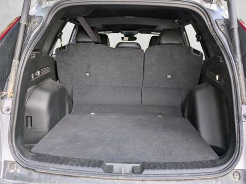 Used 2025 Honda CR-V Sport-L image 6