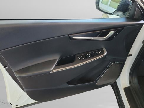 Used 2023 Kia EV6 Wind w/ Wind Technology Package image 26