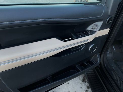 Used 2024 Ford Expedition Limited image 14