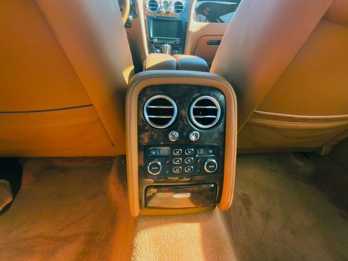 Used 2013 Bentley Flying Spur Flying Spur image 23