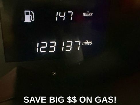 Used 2017 Chevrolet Spark LS image 30