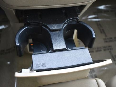 Used 2009 Honda Odyssey EX-L image 28