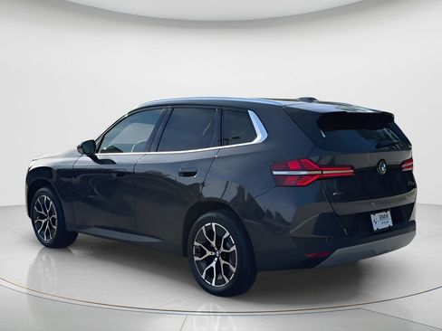 New 2026 BMW X3 xDrive30 w/ Premium Package image 6