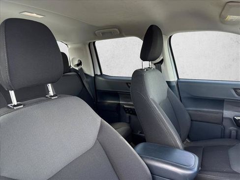 Used 2024 Ford Maverick XL FWD image 15