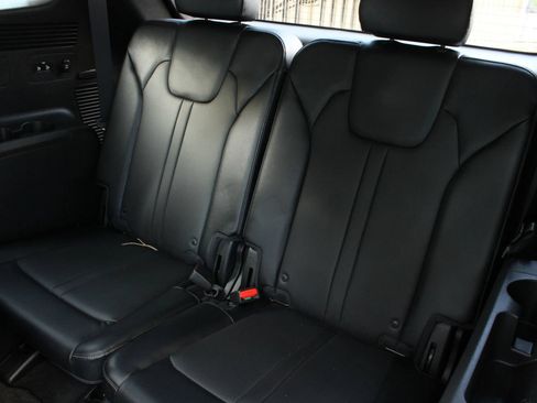 Used 2021 Kia Sorento SX Prestige AWD/4WD image 21