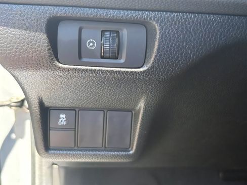Used 2025 Honda Civic Sport image 17