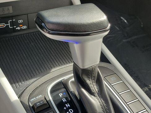 Certified 2024 Hyundai Kona SEL image 16