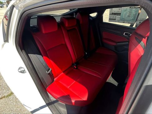 Used 2025 Acura Integra A-Spec image 15