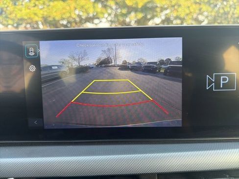 Used 2025 Hyundai Sonata SEL image 27