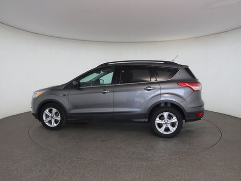Used 2014 Ford Escape SE w/ Equipment Group 201A FWD image 8