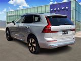 Used 2023 Volvo XC60 T8 Plus w/ Protection Package Premier image 5