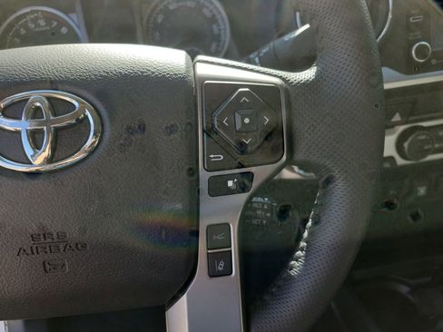 Used 2023 Toyota Tacoma SR5 image 30