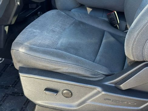 Used 2024 Ford F250 XLT image 26