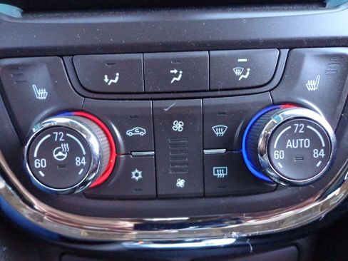 Used 2014 Buick Encore Leather image 22