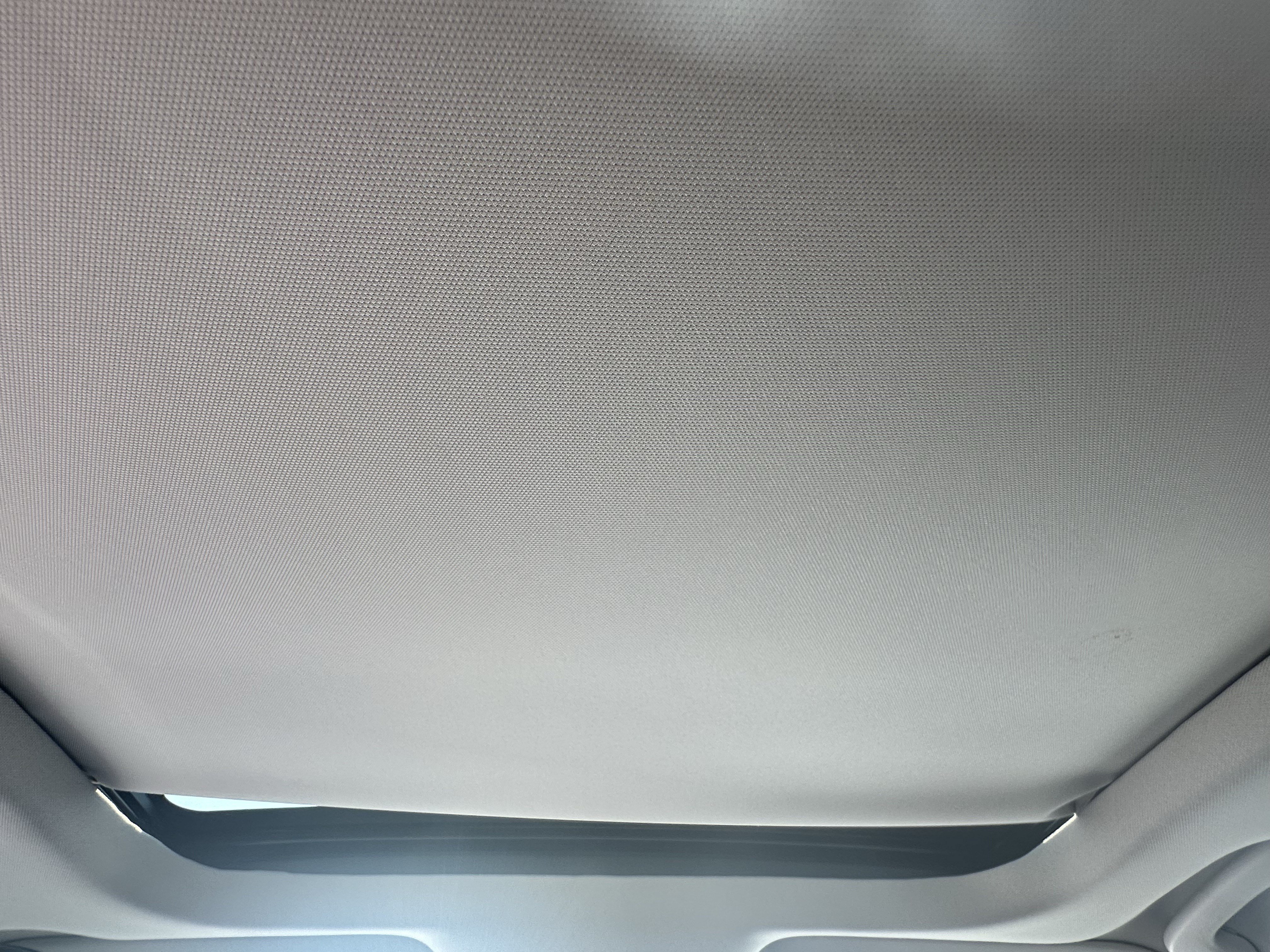 Used 2021 Ford Escape SEL w/ Technology Package FWD image 23
