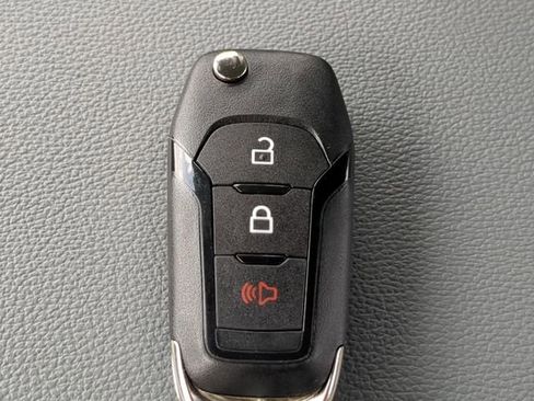 New 2025 Ford F550 4x4 Crew Cab Super Duty image 32