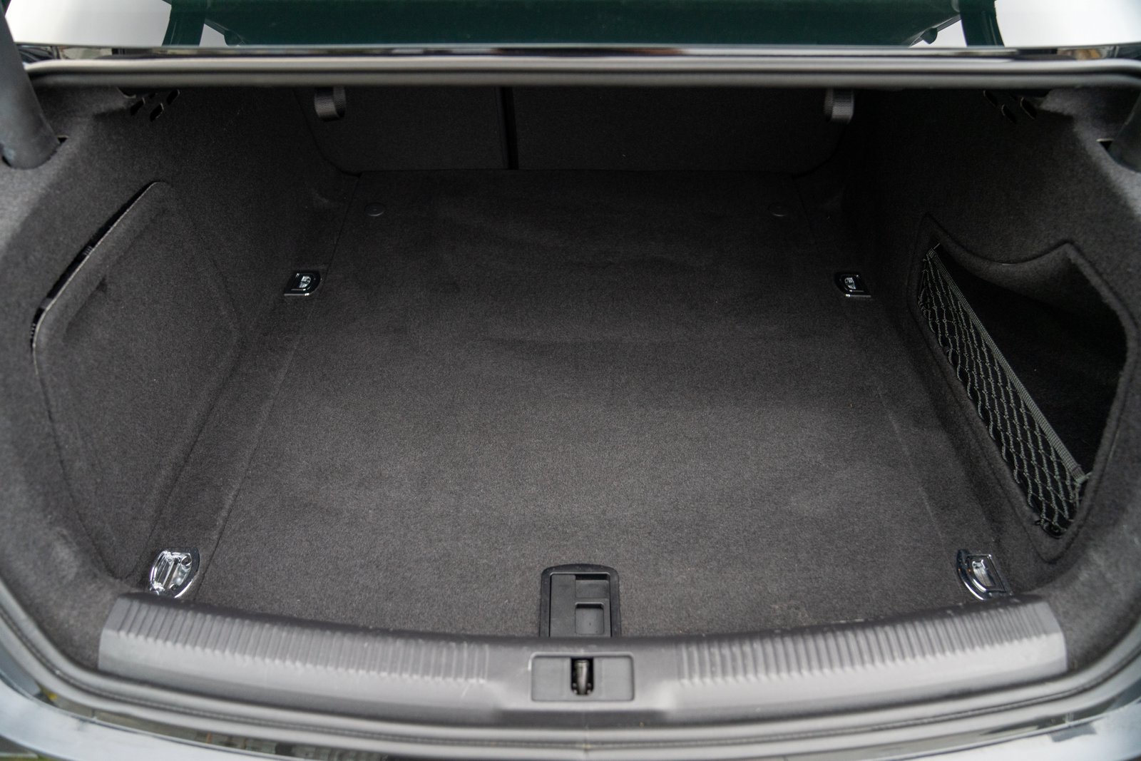 Used 2012 Audi A4 2.0T Premium Plus AWD/4WD image 26