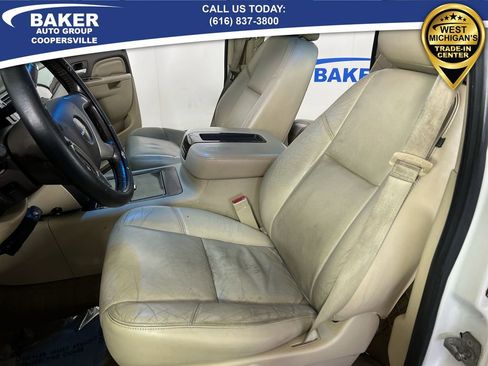 Used 2013 GMC Sierra 1500 Denali image 18