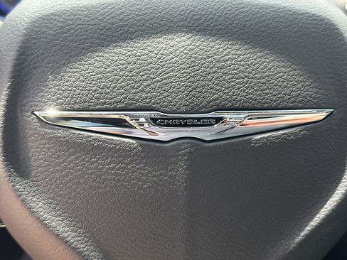 New 2025 Jeep Compass Sport image 22