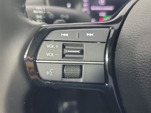 Used 2023 Honda Accord Touring image 26