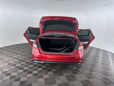 Used 2023 Honda Accord EX image 20