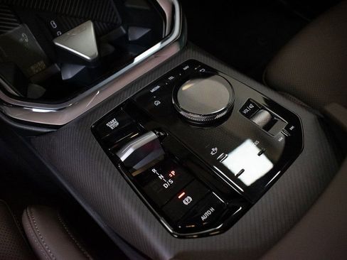 New 2026 BMW X3 xDrive30 w/ Convenience Package image 19