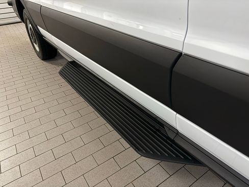 Used 2024 Ford Transit 350 XL image 13