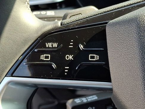 Used 2025 Audi A5 2.0T Premium w/ Convenience Package image 22