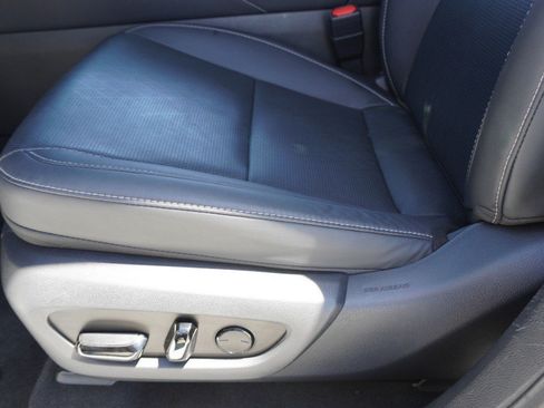 Used 2023 Lexus RX 350 Premium Plus w/ Cold Area Package FWD image 25