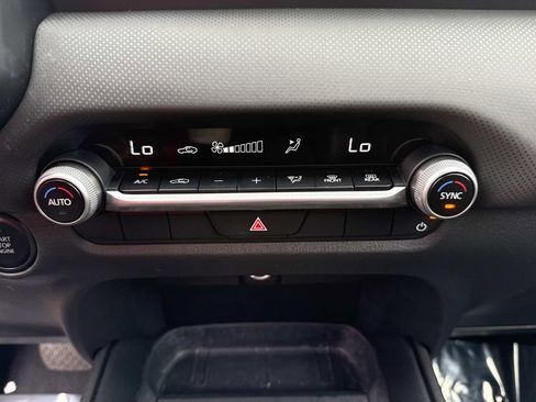 Used 2024 MAZDA CX-50 AWD 2.5 S w/ Select Package image 29