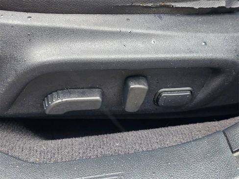 Used 2016 Subaru Outback 2.5i Limited image 21