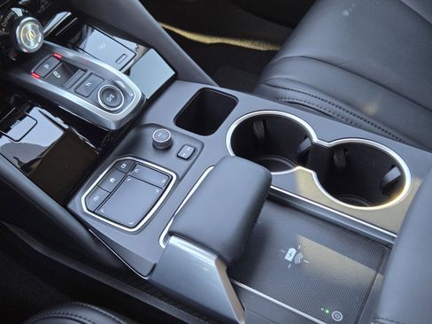 Certified 2023 Acura MDX FWD image 20