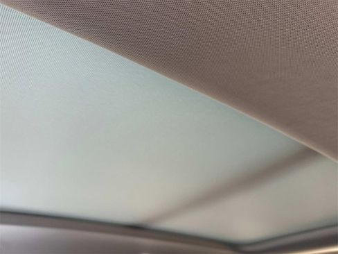 New 2025 Volkswagen Atlas SEL image 20