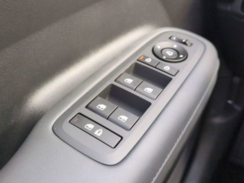 New 2026 Hyundai Santa Fe Calligraphy FWD image 33