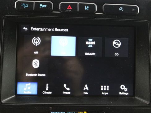 Used 2018 Ford Expedition XLT w/ Equipment Group 202A image 27