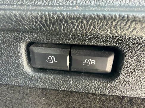Used 2020 Lincoln Corsair Reserve w/ Elements Package AWD/4WD image 13