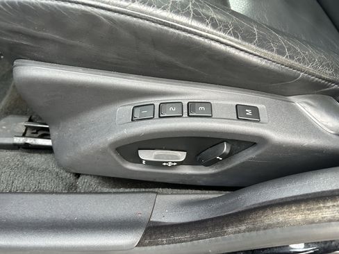 Used 2014 Volvo S80 T6 image 20