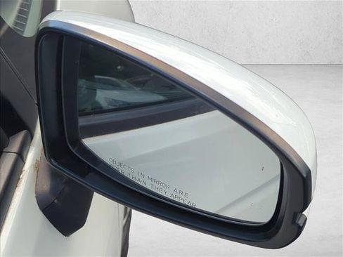 Used 2016 Honda Fit LX image 7
