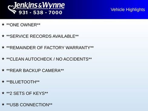 Certified 2024 Ford Escape ST-Line w/ Tech Pack #1 image 6