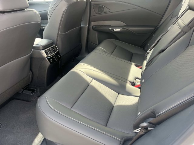 New 2026 Lexus RX 350 Premium Plus w/ Accessory Package (Z1) FWD image 21