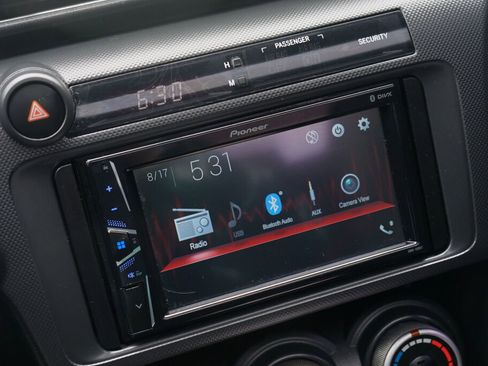 Used 2012 Scion tC image 19