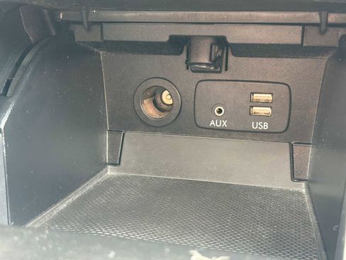 Used 2018 Subaru Outback 2.5i Premium AWD/4WD image 25