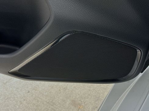 New 2026 Honda Prelude image 22