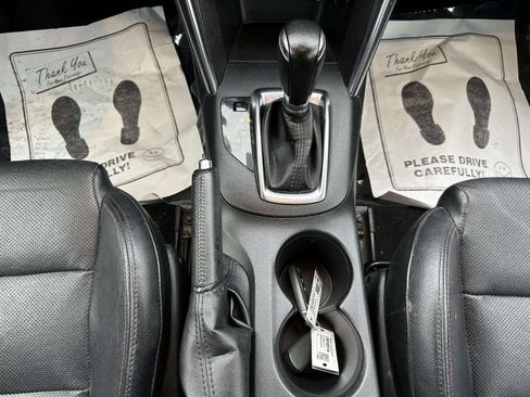 Used 2015 MAZDA CX-5 Grand Touring image 19