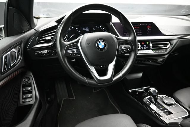 Used 2021 BMW 228i Gran Coupe FWD image 17