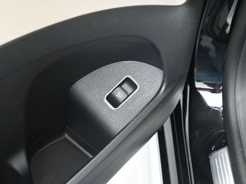 New 2026 Mercedes-Benz GLE 63 AMG S image 18